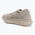 Vyriški bėgimo bateliai Nike ACG Zegama Trail cream ii/light orewood brown/diffused taupe 3