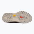 Vyriški bėgimo bateliai Nike ACG Zegama Trail cream ii/light orewood brown/diffused taupe 4