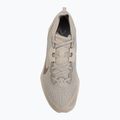Vyriški bėgimo bateliai Nike ACG Zegama Trail cream ii/light orewood brown/diffused taupe 5