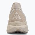 Vyriški bėgimo bateliai Nike ACG Zegama Trail cream ii/light orewood brown/diffused taupe 6