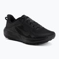 Vyriški bėgimo batai Nike ACG Pegasus Trail black/anthracite/black