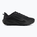 Vyriški bėgimo batai Nike ACG Pegasus Trail black/anthracite/black 2