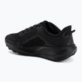 Vyriški bėgimo batai Nike ACG Pegasus Trail black/anthracite/black 3