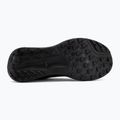 Vyriški bėgimo batai Nike ACG Pegasus Trail black/anthracite/black 4