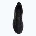 Vyriški bėgimo batai Nike ACG Pegasus Trail black/anthracite/black 5
