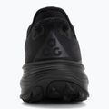 Vyriški bėgimo batai Nike ACG Pegasus Trail black/anthracite/black 6