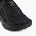 Vyriški bėgimo batai Nike ACG Pegasus Trail black/anthracite/black 7
