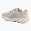 Moteriški bėgimo batai Nike ACG Pegasus Trail cream ii/light orewood brown/cream ii 3