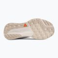 Moteriški bėgimo batai Nike ACG Pegasus Trail cream ii/light orewood brown/cream ii 4