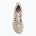 Moteriški bėgimo batai Nike ACG Pegasus Trail cream ii/light orewood brown/cream ii 5