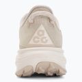 Moteriški bėgimo batai Nike ACG Pegasus Trail cream ii/light orewood brown/cream ii 6