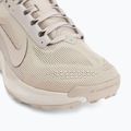 Moteriški bėgimo batai Nike ACG Pegasus Trail cream ii/light orewood brown/cream ii 7