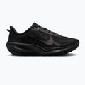 Moteriški bėgimo batai Nike ACG Pegasus Trail black/anthracite/black