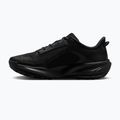 Moteriški bėgimo batai Nike ACG Pegasus Trail black/anthracite/black 2