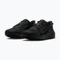 Moteriški bėgimo batai Nike ACG Pegasus Trail black/anthracite/black 3