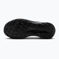 Moteriški bėgimo batai Nike ACG Pegasus Trail black/anthracite/black 4