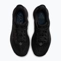 Moteriški bėgimo batai Nike ACG Pegasus Trail black/anthracite/black 5