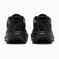 Moteriški bėgimo batai Nike ACG Pegasus Trail black/anthracite/black 6