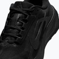 Moteriški bėgimo batai Nike ACG Pegasus Trail black/anthracite/black 7