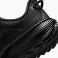 Moteriški bėgimo batai Nike ACG Pegasus Trail black/anthracite/black 8