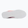 Moteriški batai Nike Cortez pink foam/white/safety orange/light crimson 4