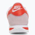 Moteriški batai Nike Cortez pink foam/white/safety orange/light crimson 6