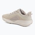 Vyriški bėgimo batai Nike ACG Pegasus Trail cream ii/light orewood brown/cream ii 3