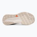 Vyriški bėgimo batai Nike ACG Pegasus Trail cream ii/light orewood brown/cream ii 4