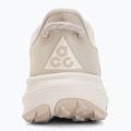 Vyriški bėgimo batai Nike ACG Pegasus Trail cream ii/light orewood brown/cream ii 6