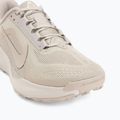 Vyriški bėgimo batai Nike ACG Pegasus Trail cream ii/light orewood brown/cream ii 7