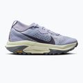 Moteriški bėgimo batai Nike ACG Zegama ghost/sea glass/smoke grey/cement grey
