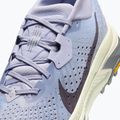 Moteriški bėgimo batai Nike ACG Zegama ghost/sea glass/smoke grey/cement grey 3
