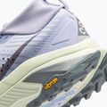 Moteriški bėgimo batai Nike ACG Zegama ghost/sea glass/smoke grey/cement grey 4