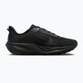 Vyriški bėgimo batai Nike ACG Pegasus Trail black/anthracite/black