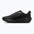 Vyriški bėgimo batai Nike ACG Pegasus Trail black/anthracite/black 2