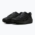 Vyriški bėgimo batai Nike ACG Pegasus Trail black/anthracite/black 3