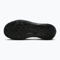 Vyriški bėgimo batai Nike ACG Pegasus Trail black/anthracite/black 4