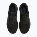 Vyriški bėgimo batai Nike ACG Pegasus Trail black/anthracite/black 5
