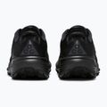 Vyriški bėgimo batai Nike ACG Pegasus Trail black/anthracite/black 6