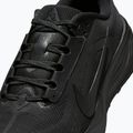 Vyriški bėgimo batai Nike ACG Pegasus Trail black/anthracite/black 7