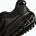 Vyriški bėgimo batai Nike ACG Pegasus Trail black/anthracite/black 8