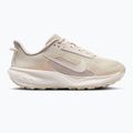 Moteriški bėgimo batai Nike ACG Pegasus Trail cream ii/light orewood brown/cream ii