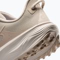 Moteriški bėgimo batai Nike ACG Pegasus Trail cream ii/light orewood brown/cream ii 4