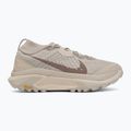 Moteriški bėgimo bateliai Nike ACG Zegama Trail cream ii/light orewood brown/diffused taupe 2