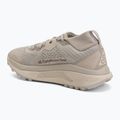Moteriški bėgimo bateliai Nike ACG Zegama Trail cream ii/light orewood brown/diffused taupe 3