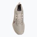 Moteriški bėgimo bateliai Nike ACG Zegama Trail cream ii/light orewood brown/diffused taupe 5
