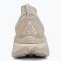 Moteriški bėgimo bateliai Nike ACG Zegama Trail cream ii/light orewood brown/diffused taupe 6