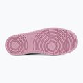 Batai Nike Court Borough Low Recraft pink foam/pink rise/white/ashen slate 4