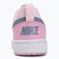 Batai Nike Court Borough Low Recraft pink foam/pink rise/white/ashen slate 6