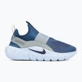 Vaikiški batai Nike Flex Runner 4 mystic navy/light pumice/midnight navy 2